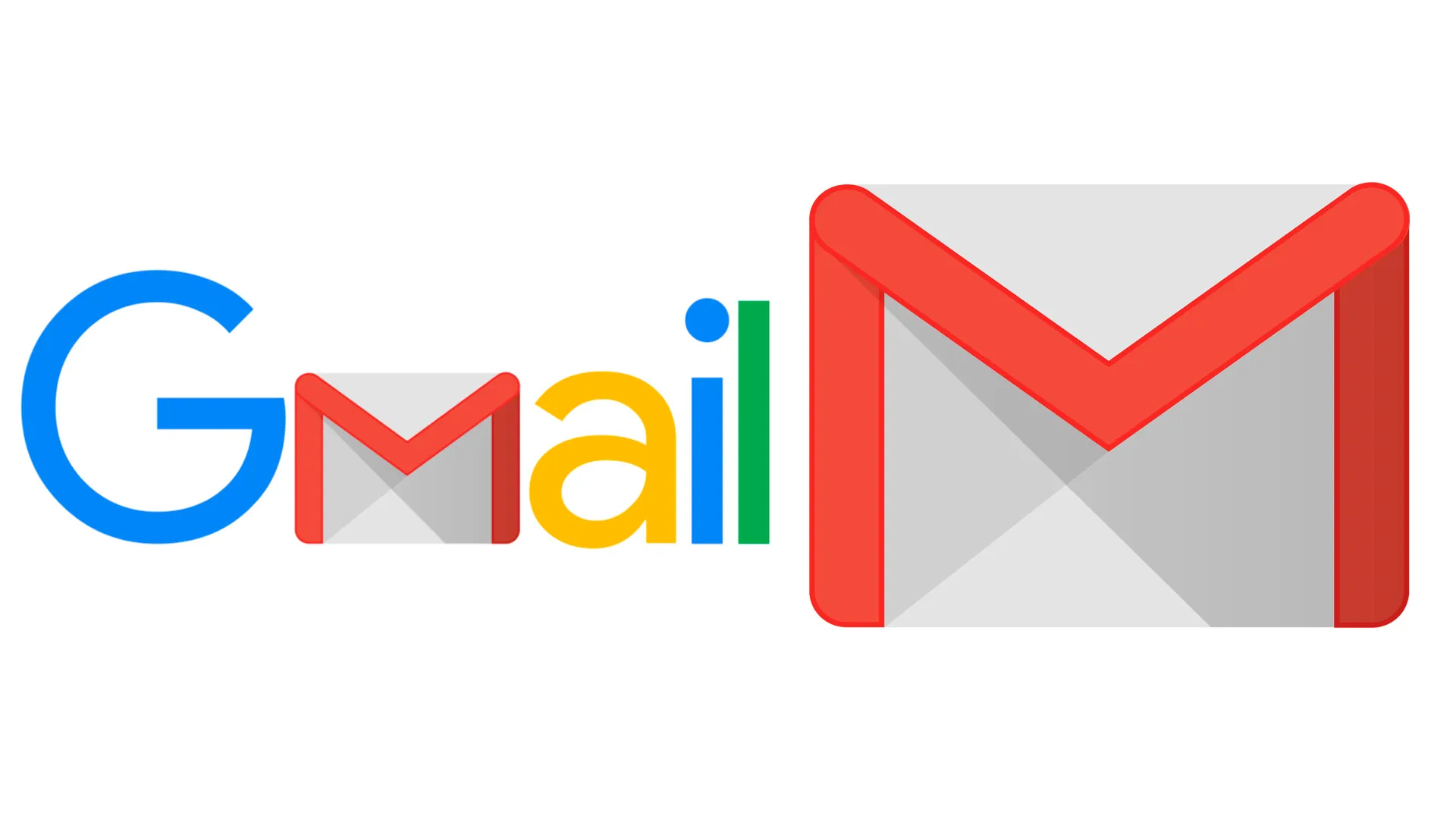 বন্ধ হয়ে যাবে Gmail ? কি বলছে Google ? - West Bengal News 24