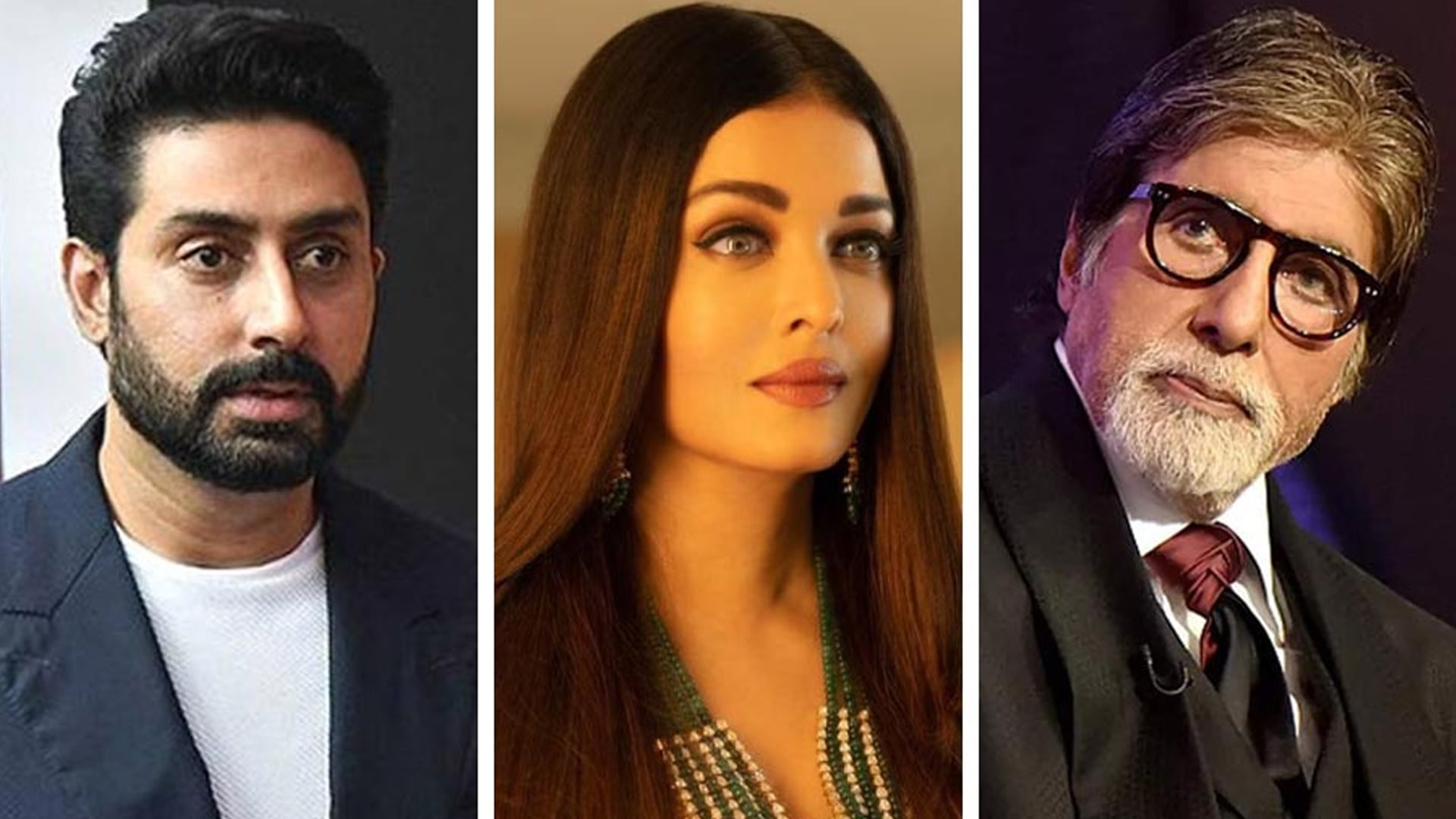 ‘ঐশ্বরিয়ার ওই বিয়েটাই হয়নি’! - West Bengal News 24 ‘ঐশ্বরিয়ার ওই বিয়েটাই হয়নি’! - West Bengal News 24