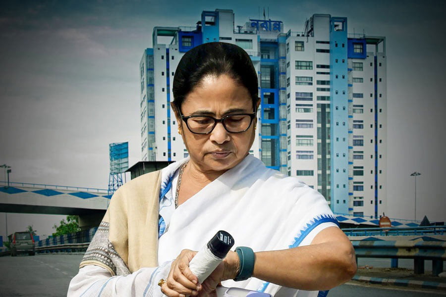 নির্দ্বিধায় ভোট দিতে পারবেন রাজ্যের সরকারি কর্মীরা – বিশেষ ব্যবস্থা নিল নবান্ন - West Bengal News 24