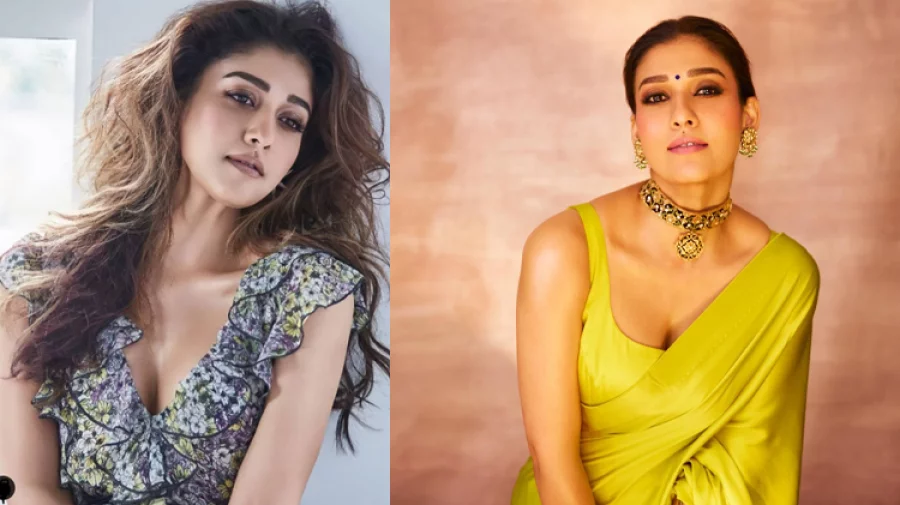 Nayanthara : সংসার ভাঙছে নয়নতারার? অভিনেত্রীর নতুন পোস্ট ঘিরে জল্পনা - West Bengal News 24 Nayanthara : সংসার ভাঙছে নয়নতারার? অভিনেত্রীর নতুন পোস্ট ঘিরে জল্পনা - West Bengal News 24