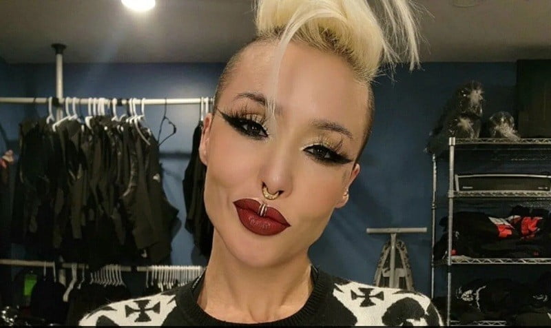 Masuimi Max অতিমাত্রার কোকেনের ফলেই মারা যান মার্কিন অভিনেত্রী মাসুইমি - West Bengal News 24 Masuimi Max অতিমাত্রার কোকেনের ফলেই মারা যান মার্কিন অভিনেত্রী মাসুইমি - West Bengal News 24