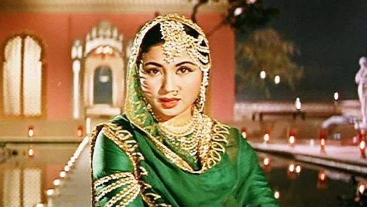 বলিউডের এই নায়িকার শেষ পরিণতি সিনেমার করুণ কাহিনিকেও হার মানায় - West Bengal News 24
