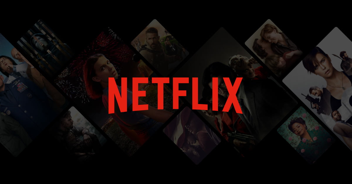 এই দুটি প্রিপেইড প্ল্যানে Netflix Offer দিচ্ছে Jio এবং Airtel - West Bengal News 24