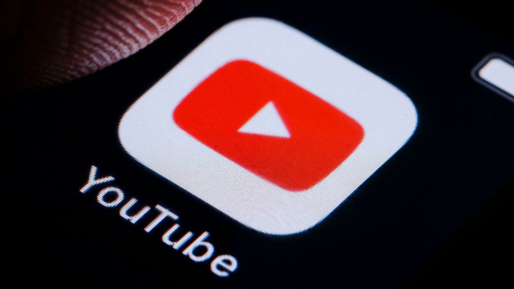 Youtube New Rules : নতুন নিয়ম চালু করেছে ইউটিউব, নির্মাতাদের যা মানতে হবে - West Bengal News 24