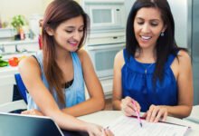 Latest Bengali News for Today | Breaking News in Bengali | Bengali Khabar 24 Ghanta - West Bengal News 24 Latest Bengali News for Today | Breaking News in Bengali | Bengali Khabar 24 Ghanta - West Bengal News 24