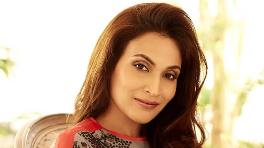 Aishwarya Rajinikanth : অবশেষে ভেঙেই গেল ঐশ্বরিয়ার সংসার! - West Bengal News 24