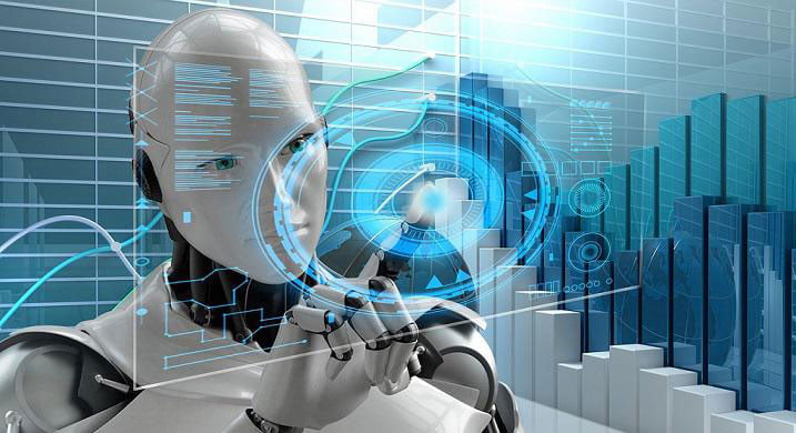Artificial Intelligence ব্যবহার করে ভারতের নির্বাচনে নাক গলাচ্ছে চিন ! চাঞ্চল্যকর দাবি মাইক্রোসফটের - West Bengal News 24