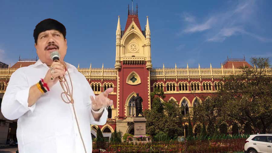 Arjun Singh : বাড়ির অভিমুখে ৮২ টি সিসিটিভি – অর্জুনের উপর নজরদারি চালাচ্ছে কে? রিপোর্ট চাইল হাইকোর্ট - West Bengal News 24