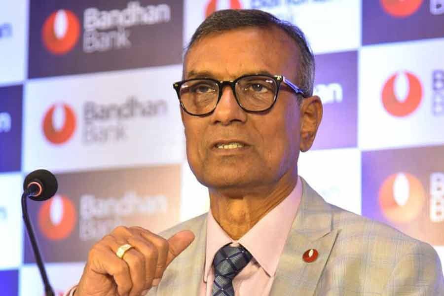 Chandra Shekhar Ghosh : দুধ বিক্রি করে পড়াশোনা – ২ লাখ টাকা ধার করে শুরু করেছিলেন ব্যবসা ? চেনেন এই বাঙালিকে ? - West Bengal News 24