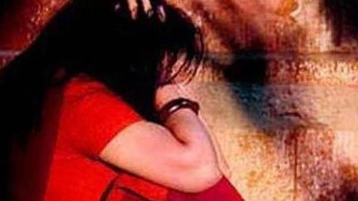 ঝাড়গ্রামের নয়াগ্রামে বধূ নির্যাতনের অভিযোগে স্বামী গ্রেফতার - West Bengal News 24
