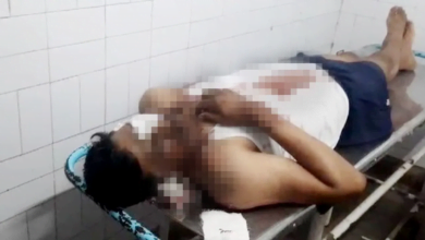 ভোট শুরুর আগেই কোচবিহারে কেন্দ্রীয় বাহিনীর জওয়ানের অস্বাভাবিক মৃত্যু - West Bengal News 24