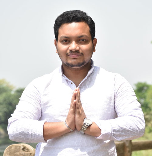 নারী প্রগতি, নারী উন্নয়নে শীর্ষে বাংলা তাই বাংলায় মা মাটি মানুষের সরকারের জয়ধ্বনি - West Bengal News 24 নারী প্রগতি, নারী উন্নয়নে শীর্ষে বাংলা তাই বাংলায় মা মাটি মানুষের সরকারের জয়ধ্বনি - West Bengal News 24