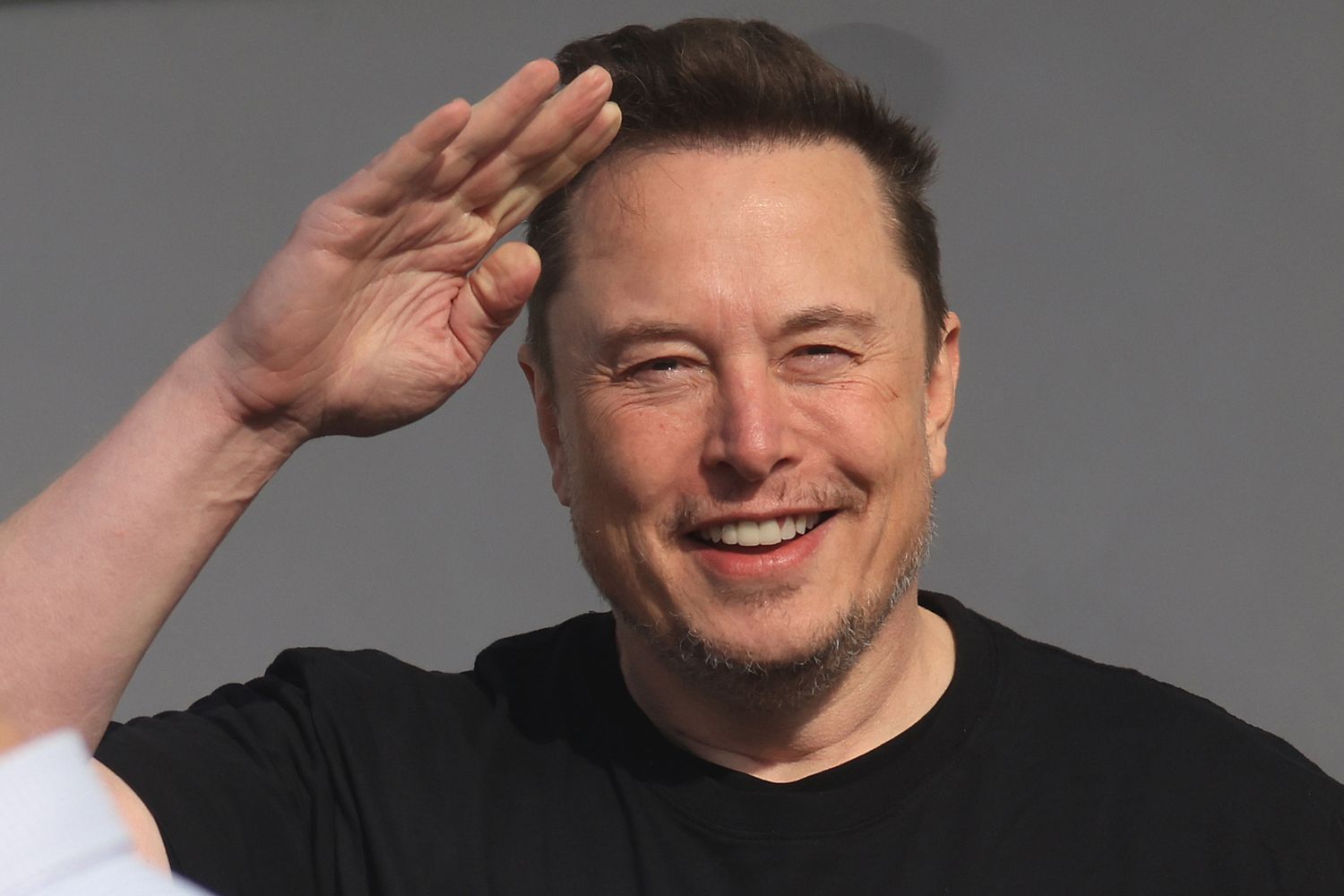 Elon Musk : উপহারের ডালি নিয়ে ভারত সফরে আসছেন এলন মাস্ক, ভারতের বাজারে বিপুল বিনিয়োগের সম্ভাবনা - West Bengal News 24