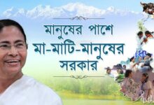 Latest Bengali News for Today | Breaking News in Bengali | Bengali Khabar 24 Ghanta - West Bengal News 24 Latest Bengali News for Today | Breaking News in Bengali | Bengali Khabar 24 Ghanta - West Bengal News 24