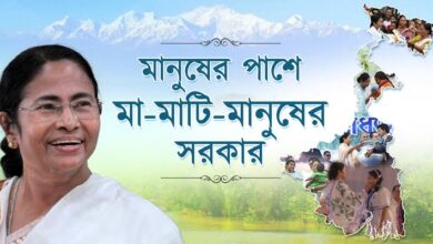 নারী প্রগতি, নারী উন্নয়নে শীর্ষে বাংলা তাই বাংলায় মা মাটি মানুষের সরকারের জয়ধ্বনি - West Bengal News 24