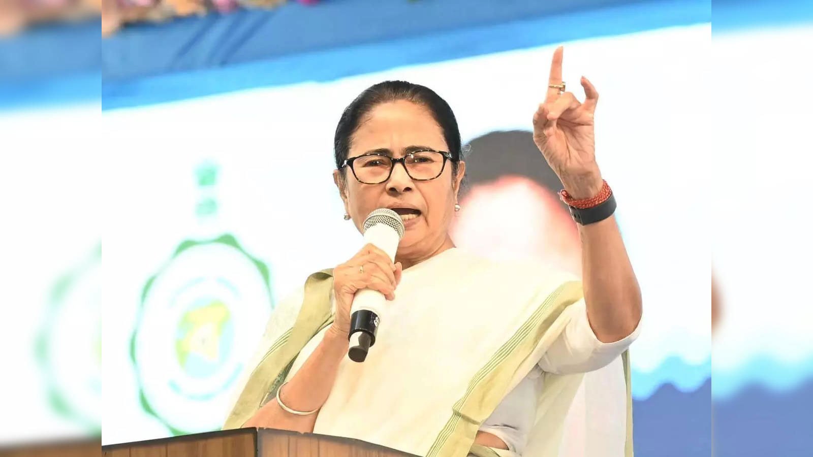 সুন্দরবনের ‘নোনা’ মাটিতে সোনার চাষ! কি এই সোনা? ‘নোনা স্বর্ণ’র কাহিনী শোনালেন মমতা - West Bengal News 24