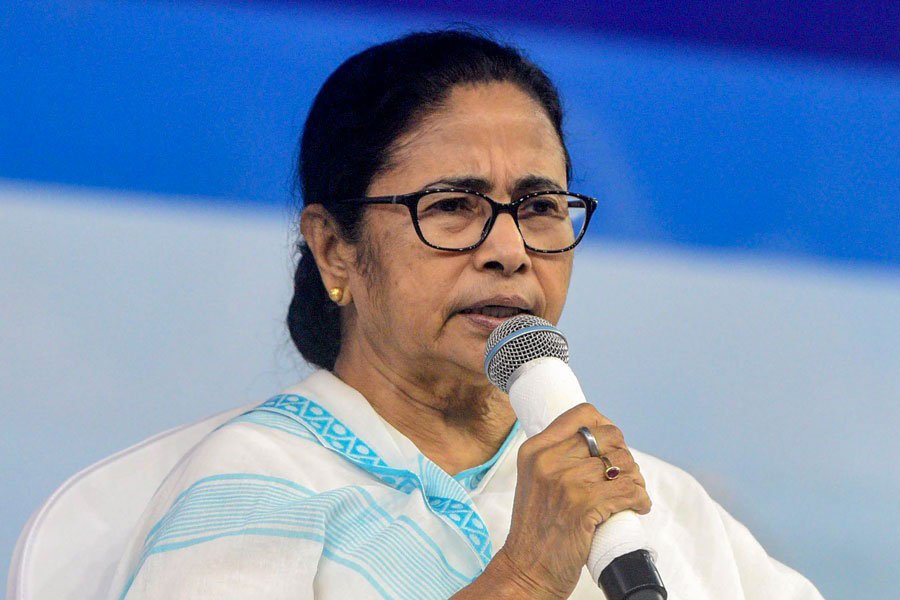 রায়গঞ্জ-বালুরঘাটে জোড়া সভা, কেষ্টহীন বীরভূমে কি বার্তা মমতার ? নজর রাজনৈতিক মহলের - West Bengal News 24