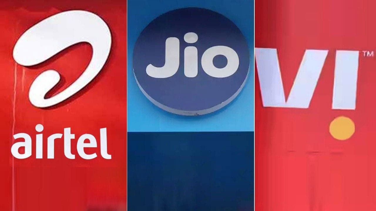 লোকসভা নির্বাচনের পরেই বাড়বে মোবাইল রিচার্জের দাম ! জল্পনা তুঙ্গে - West Bengal News 24