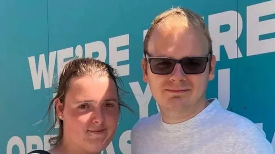 স্ত্রীকে ২০০ টুকরো করে গুগলে সার্চ করলেন—‘স্ত্রী মারা গেলে স্বামী কী কী সুবিধা পায়?’ - West Bengal News 24