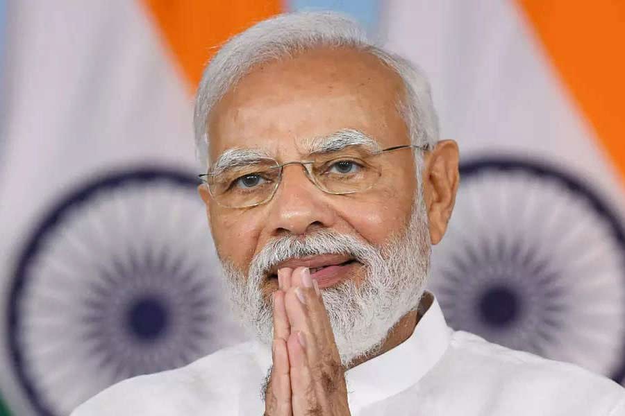 ৮৫ দেশকে অস্ত্র বিক্রি করছে ভারত, মোদি জমানায় আত্মনির্ভর দেশ - West Bengal News 24
