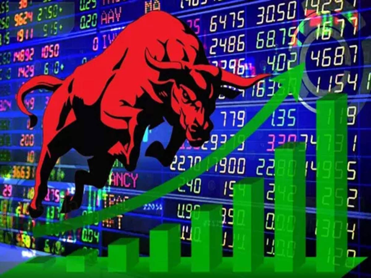 Share Market : বাজার খুলতেই তরতরিয়ে চড়ল সেনসেক্স-নিফটি , লাভের মুখ দেখল টাটা স্টিল, বাজাজ ফিনসার্ভ - West Bengal News 24