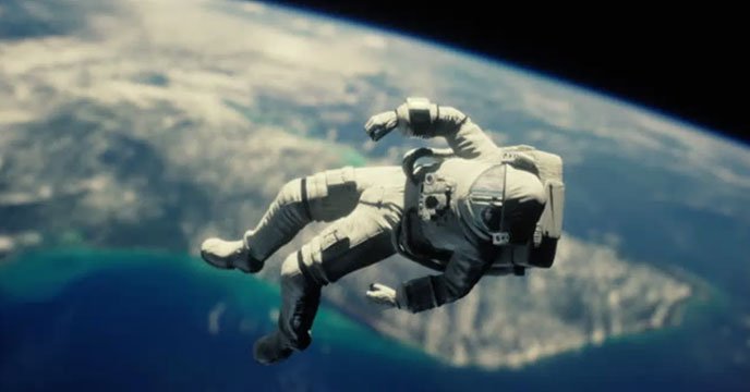 Astronaut Death in Space : মহাকাশে কেউ মারা গেলে তার দেহ কি আদৌ পৃথিবীতে ফেরানো হয় ? - West Bengal News 24