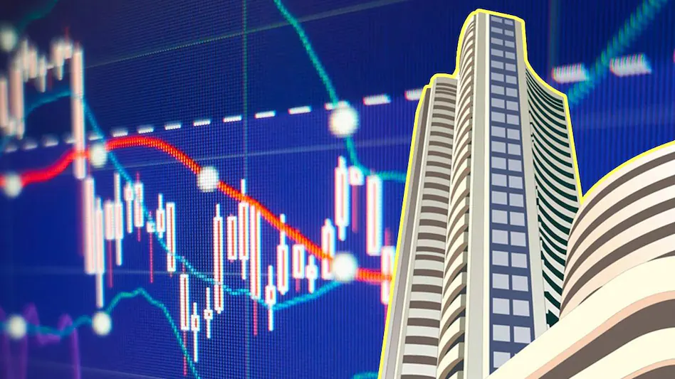 Share Market : কবে হবে উত্থান? নেই কোন উত্তর – শেয়ার বাজার আবার জাগবে কবে? - West Bengal News 24