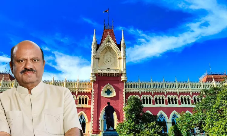 রাজ্যপালকে সুপ্রিম কোর্টের নির্দেশ: রাজ্যের দেওয়া তালিকা থেকেই ছয় বিশ্ববিদ্যালয়ে উপাচার্য নিয়োগ করতে হবে - West Bengal News 24