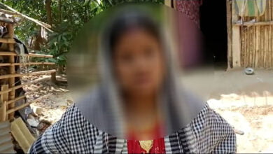 ডেবরার বধূকে ‘যৌন হেনস্থা’ ! কেন্দ্রীয় বাহিনীর এক জওয়ানের বিরুদ্ধে শ্লীলতাহানির অভিযোগ - West Bengal News 24