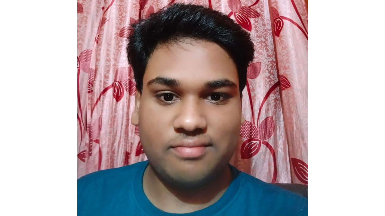 আইসিএসই পরীক্ষায় ঝাড়গ্রাম জেলায় প্রথম তিন স্থানে ওয়েস্ট এন্ড হাইস্কুলের তিন পড়ুয়া - West Bengal News 24 আইসিএসই পরীক্ষায় ঝাড়গ্রাম জেলায় প্রথম তিন স্থানে ওয়েস্ট এন্ড হাইস্কুলের তিন পড়ুয়া - West Bengal News 24