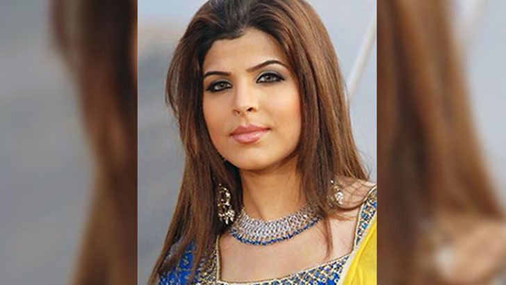 Laila Khan Death : মায়ের তৃতীয় স্বামীর হাতে খুন অভিনেত্রীসহ ছয়, এক যুগ পর দোষী সাব্যস্ত - West Bengal News 24 Laila Khan Death : মায়ের তৃতীয় স্বামীর হাতে খুন অভিনেত্রীসহ ছয়, এক যুগ পর দোষী সাব্যস্ত - West Bengal News 24