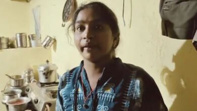 স্বামীর সঙ্গে ঝগড়া করে ছেলেকে কুমির ভর্তি নদীতে ফেলল মা, মিলল লাশ - West Bengal News 24