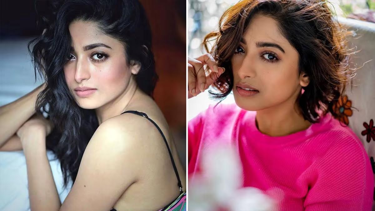 Ishaa Saha : ‘বিয়ে টিকিয়ে রেখেছি বলে চিৎকার করে কোনও লাভ নেই’ - West Bengal News 24