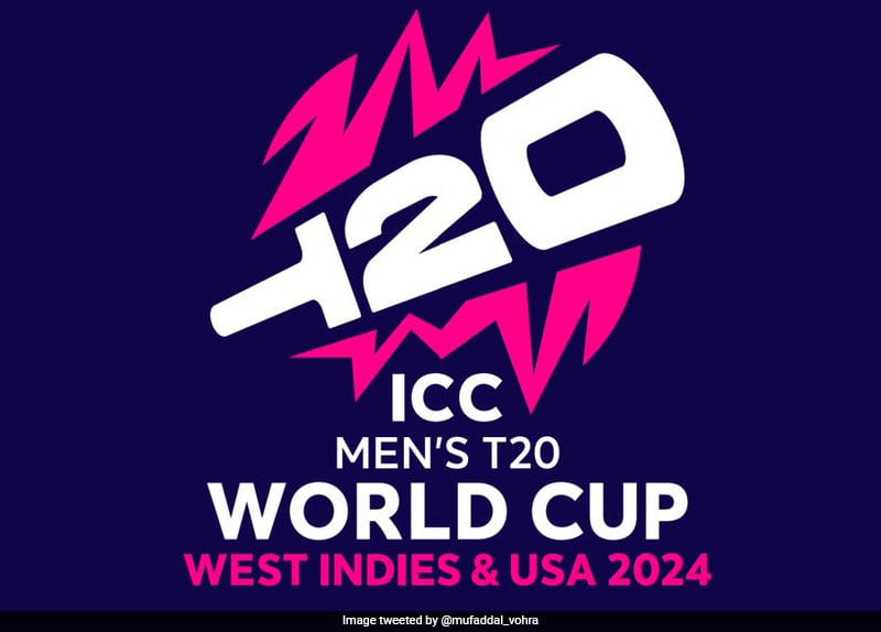 T20 WorldCup : কোন IPL ফ্র্যাঞ্চাইজি থেকে সবচেয়ে বেশি খেলোয়াড় ভারতের জাতীয় দলে ? বাদ গেল কারা ? - West Bengal News 24