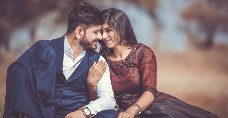 Relation Tips : প্রেমিকা দেখা করতে না চাইলে কী করবেন? - West Bengal News 24