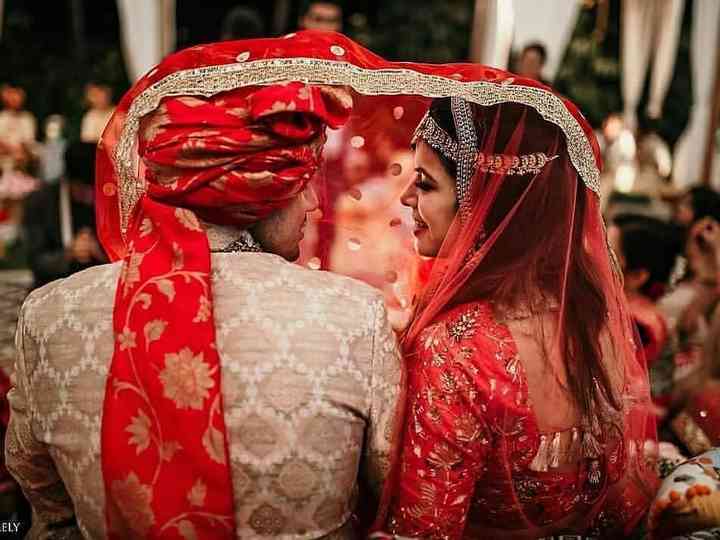 কম সুন্দর পুরুষই স্ত্রীকে বেশি সুখী রাখে, বলছে গবেষণা - West Bengal News 24
