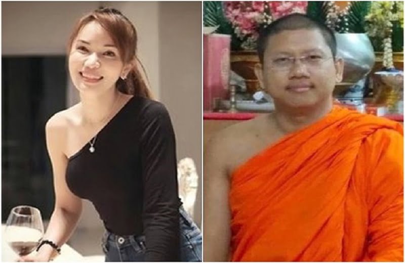 পালক ছেলের সাথে নারী রাজনীতিবিদের অবৈধ সম্পর্ক নিয়ে ব্যাপক বিতর্ক - West Bengal News 24