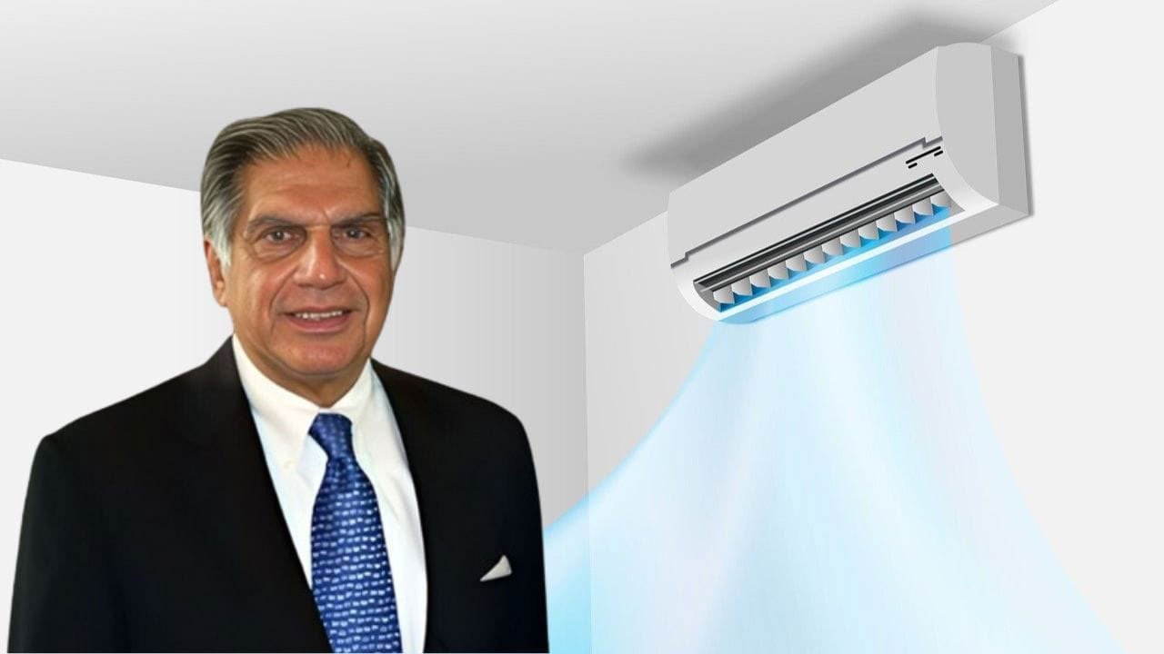 তীব্র গরমে ১৭০০০ কোটি টাকা আয় রতন টাটার – কিভাবে সম্ভব? - West Bengal News 24