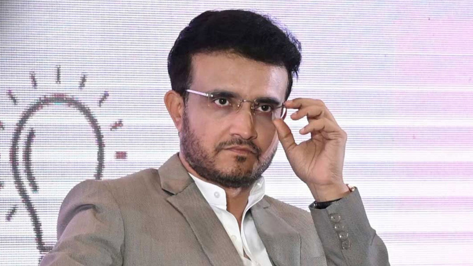 গড়বেতায় ইস্পাত কারখানার শিলান্যাস শীঘ্রই, বড় ঘোষণা সৌরভের - West Bengal News 24
