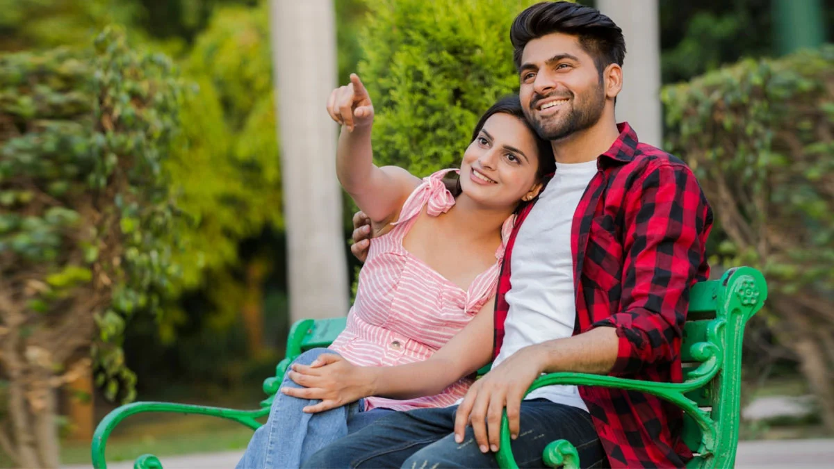 প্রেমিকার আস্থা পেতে এই ৭ কাজ করুন - West Bengal News 24