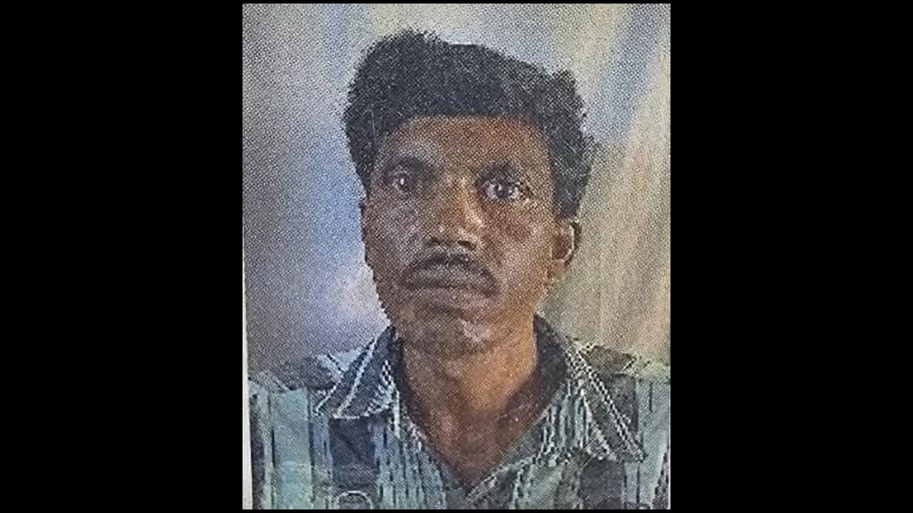 ষাঁড়ের শিংয়ের গুঁতোয় মৃত্যু এক ব্যক্তির - West Bengal News 24