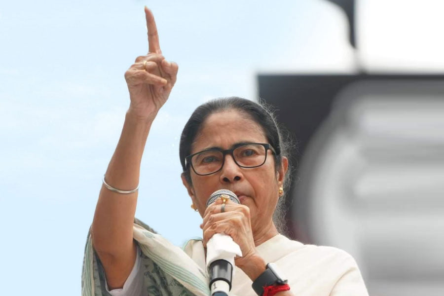 ২১ জুলাইয়ের মঞ্চ থেকে মমতাকে কুর্নিশ অখিলেশের, কর্মীদের উদ্দেশে কী বার্তা দিলেন তিনি? - West Bengal News 24