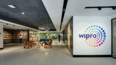 Wipro Recruitment 2024 : আবার নিয়োগ শুরু উইপ্রোয়! চলতি অর্থবর্ষে কয়েক হাজার নিয়োগের পরিকল্পনা - West Bengal News 24