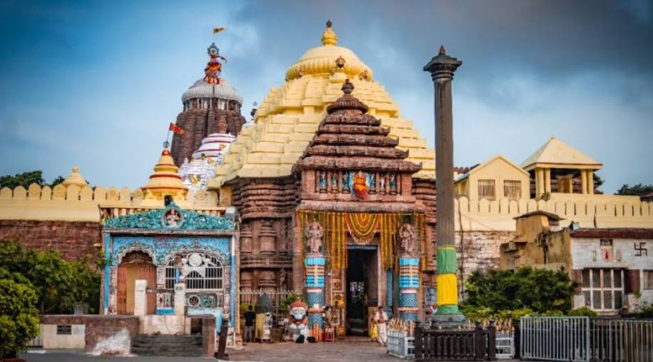 পুরীর জগন্নাথ মন্দিরের রত্ন ভাণ্ডারে কি রয়েছে ? উদ্ধার বহুমূল্য প্রাচীন মূর্তি ! উদ্ধার সোনা-হিরে-মণি-মুক্তের অলঙ্কার - West Bengal News 24