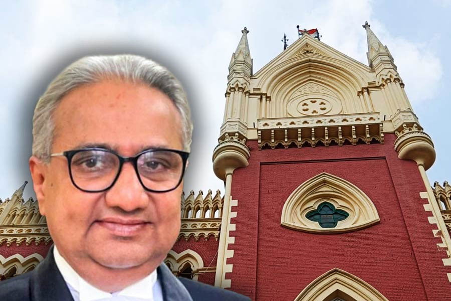 নিয়ে আসুন এথিক্যাল হ্যাকার – সিবিআই উদ্দেশ্যে নির্দেশ বিচারপতি মান্থার - West Bengal News 24