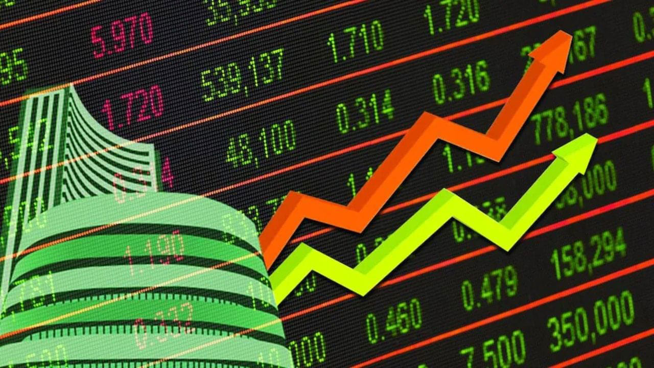 Share Market : নির্মলার বাজেটের পর শেয়ার বাজারে পতন! তোপ বিনিয়োগকারীদের - West Bengal News 24