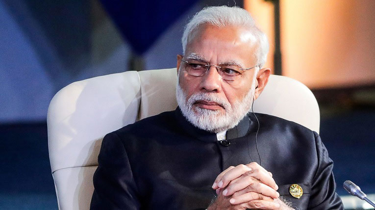 “হিন্দুদের নিরাপত্তা সুনিশ্চিত করুন” ইউনুসকে বার্তা নরেন্দ্র মোদীর! আর কী বললেন প্রধানমন্ত্রী? - West Bengal News 24