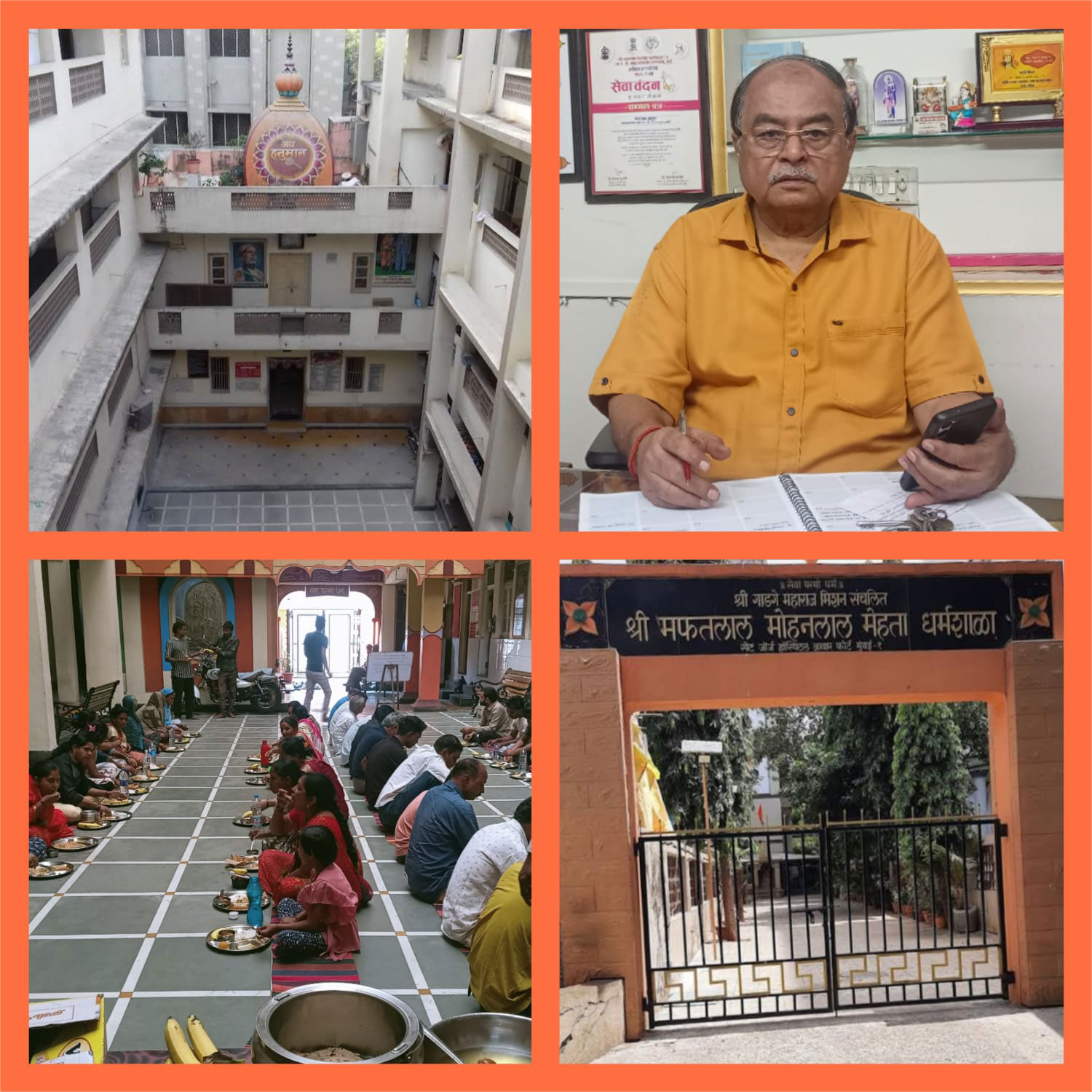 ‘হাতের মুঠোয় ক্যান্সার চিকিৎসা’-য় পথ দেখাচ্ছে টাটা, আশ্রয়ের পথ দেখাচ্ছে বিভিন্ন স্বেচ্ছাসেবী সংস্থা - West Bengal News 24