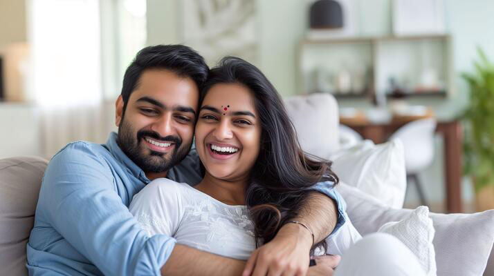 দাম্পত্য জীবনে সুখী হতে শোয়ার ঘরে এই জিনিসগুলি রাখবেন না - West Bengal News 24