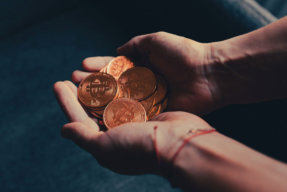 Tips for Safely Exchanging Cryptocurrencies - West Bengal News 24